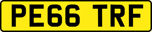 PE66TRF