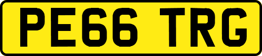 PE66TRG
