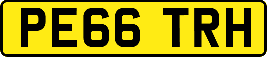 PE66TRH