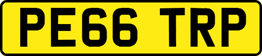 PE66TRP