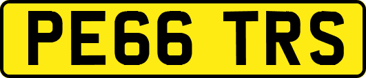PE66TRS