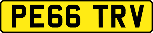 PE66TRV