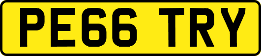 PE66TRY