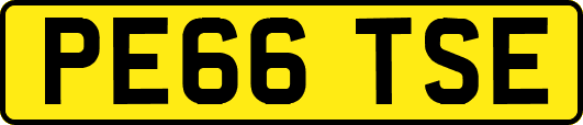 PE66TSE