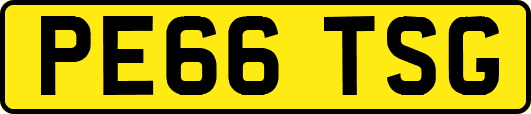 PE66TSG