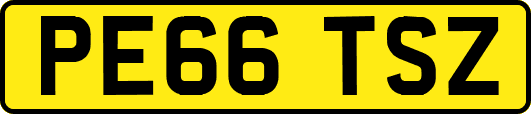 PE66TSZ