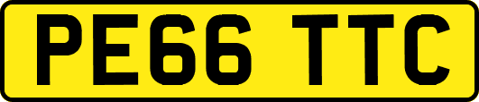 PE66TTC