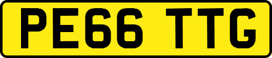 PE66TTG