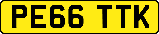 PE66TTK
