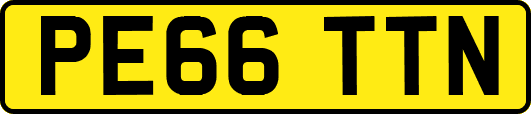 PE66TTN