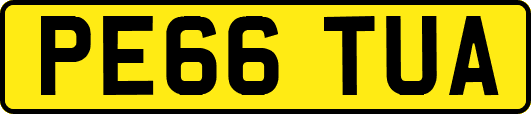 PE66TUA