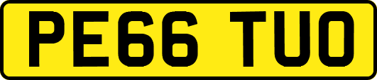 PE66TUO