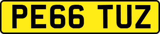 PE66TUZ