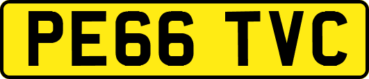 PE66TVC