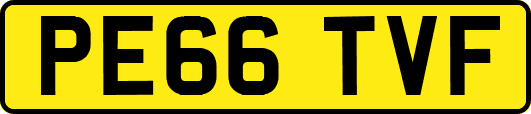PE66TVF