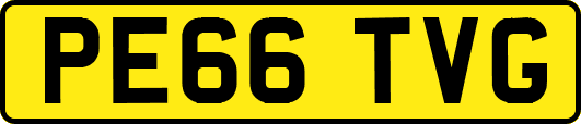 PE66TVG