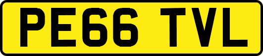 PE66TVL