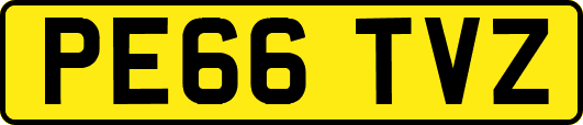 PE66TVZ