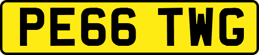 PE66TWG