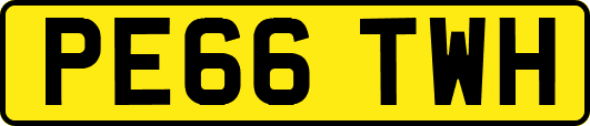 PE66TWH