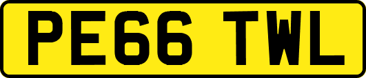 PE66TWL