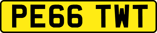 PE66TWT