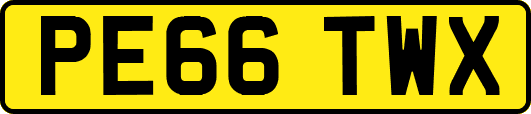 PE66TWX