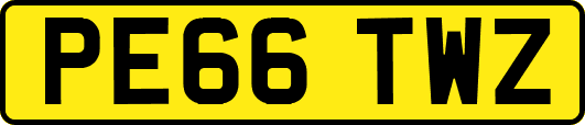 PE66TWZ