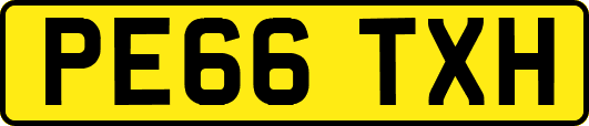 PE66TXH