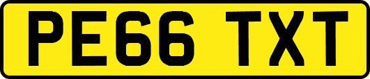 PE66TXT