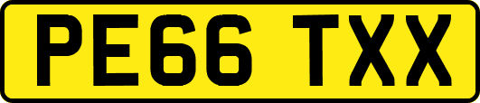 PE66TXX