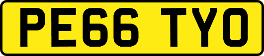 PE66TYO