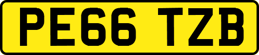 PE66TZB