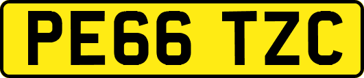 PE66TZC