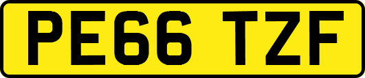PE66TZF