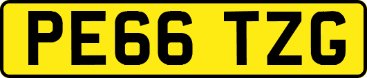 PE66TZG
