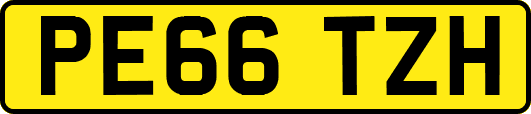 PE66TZH