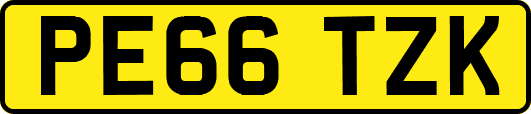 PE66TZK