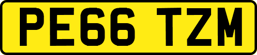 PE66TZM