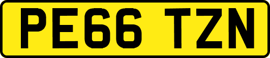 PE66TZN
