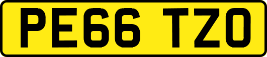 PE66TZO