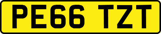 PE66TZT