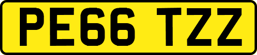 PE66TZZ