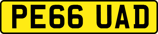 PE66UAD