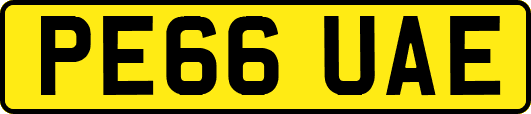 PE66UAE