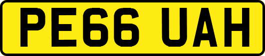 PE66UAH