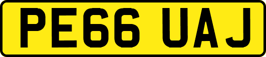 PE66UAJ