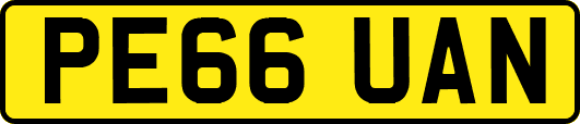 PE66UAN