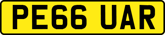 PE66UAR