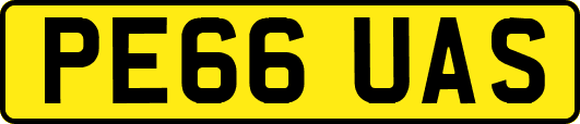 PE66UAS